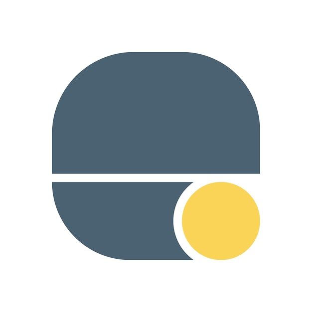 Wyszywane | Rękodzieło i wzory logo